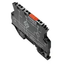 MCZ OVP HF 24V 0,3A 8948600000