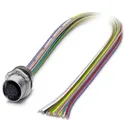 SACC-E-FS-17CON-M16/0,5 SCO 1556294