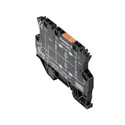 MCZ OVP CL 48VUC 1,25A 8449040000