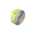 SM-FO 27/8 MM GE 2621080000