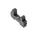 VSPC BASE 2CL FG R 8951720000