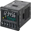 H7CC-R11 700365