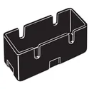 AP-B 137468