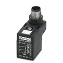 SAC-3P-MS/BI-1L-Z SCO 1458567