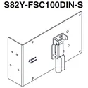 S82Y-FSC100DIN-S 668716