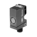 U500.EB0.2-GP2J.72F 11228075
