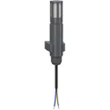 TM1SH284 TM1SH284