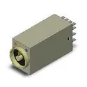 H3Y-4 AC200-230 10M 671708