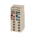 SET AAP11 6/1.5/12C 2506090000