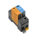 VPU AC II US 1+1 R 277/50 2730660000