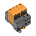 VPU AC II US 4 R 240/50 Y 2736490000