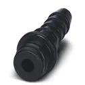 HC-M-PN3-4,00-ST 1663501