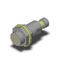 E2EM-X8C1-M1 290098
