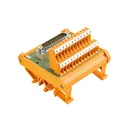 RS SD25B UNC 4.40 LP2N 8005191001