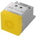 BES Q40ZU-PFC20F-S04G-D12 BES057C