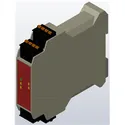 G9SX-BC202-RC DC24 353679