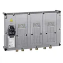 ILM62DDD24D1000 ILM62DDD24D1000