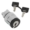 ZB4BG0TEC10 ZB4BG0TEC10