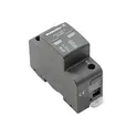 VPU AC I 1 440/25 LCF 2619100000