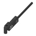 BMF 305K-R-PS-F-3-03 BMF0062