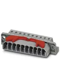 HCC 4-M 1600014