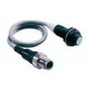 E2EQ-X3B4-M1TJ-IL2 0.3M 671242