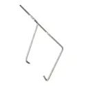SCM CLIP M 8691100000