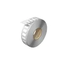 ESG-FO 9/17 MM WS 2620930000