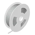 DEK 5/3.5 MM BP WS 2619760000