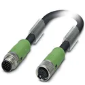SAC-17P-MS/5,0-35T/FS SH SCO 1402421