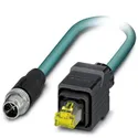 NBC-M12MSX/ 1,0-94F/R4QC 1407479
