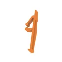 APGLE 2.5/4 2457570000
