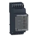 RM35LM33MW RM35LM33MW