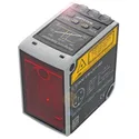BOD 37M-LB01-S92 BOD001W