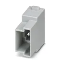 HC-M-RJ45-08-M 1419887