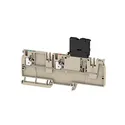 AAP22 4 LI-FS 2429010000