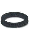 SACC-M16-SEAL CLM 1430394