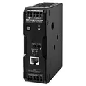 S8VK-X24024-EIP 680583