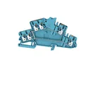 A2T 2.5 3C VL BL 2531530000