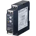 K8AK-LS1 100-240VAC 378185