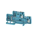 APGTB 4 2T VL 4C/2 BL 2540270000
