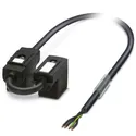 SAC- 1,5/0,1-116/2XB-1L-Z 1458169