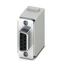 HC-M-DSUB 09-CT-F 1417308