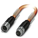 K-5E-M17 M9/2,0-C00/M17 F8 1619316