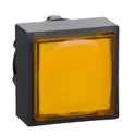 ZB5CW3536 ZB5CW3536