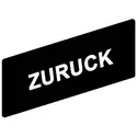 ZBY02206 ZBY02206