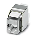 VS-08-BU-RJ45-6/KA/LSA 1653168