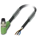 SAC-3P-M 8MR/ 1,5-PUR SH 1521669