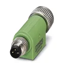 SAC-3P-M 8MS-M12FS 1519749
