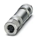SACC-M 8FS-4CON-M-0,34-SH 1542910